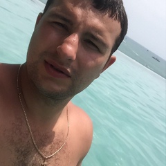 Виталя Шишмарев, 21.8.1987