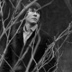 Андрей Ландисберг, 26.9.1984