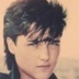 Вова Токежанов, 23.4.1985