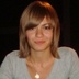 Анна Полозкова
