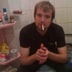 Владимир Савкин, 21.6