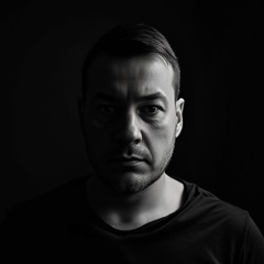 Александр Бобриков, 20.2.1986