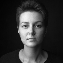 Катерина Зыбина, 4.2.1990