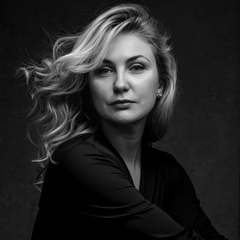 Екатерина Арсеньева, 10.7