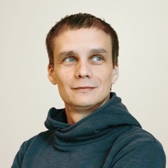 Фёдор Фоминых, 29.10