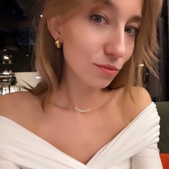 Наталия Киселёва, 4.3