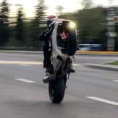 Юрка Эрко, 5.7