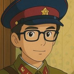 Денис Рубцов, 17.6.1989