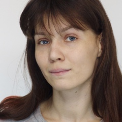 Мария Бабиева, 5.8