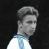 Алексей Торрес, 11.5.1985