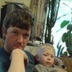 Евгений Чистяков