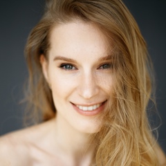 Марина Спутай, 14.1