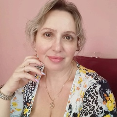 Ирина Бояркина, 26.3