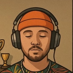 Юрий Гаврилов