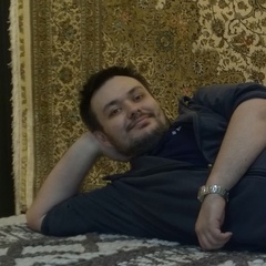 Евгений Лыков, 12.12.1980