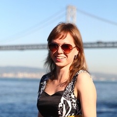 Еленка Булина