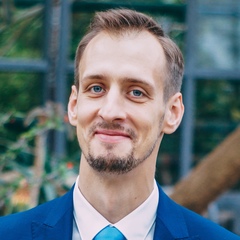 Виталий Суворов, 28.1.1986
