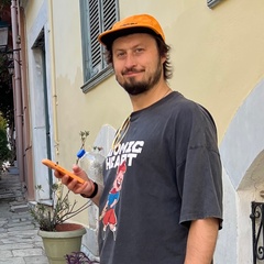 Alexander Schirin, 26.9.1989