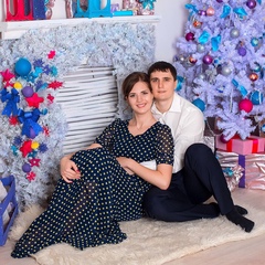 Юлия Бурцева, 4.12
