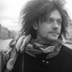 Дмитрий Игнашкин, 12.1.1983