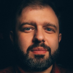 Ираклий Шерозия, 28.3.1988