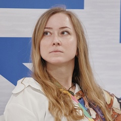 Галина Борисова, 29.9