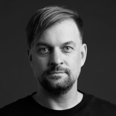 Александр Тихонов, 16.7