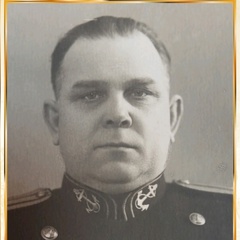 Рина Наумова, 9.1