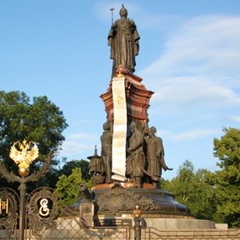 Дмитрий Кравцов, 17.11