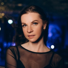 Ирина Прудывус, 24.10