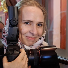 Ирина Решетникова, 12.8.1987