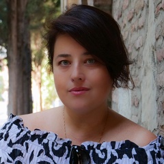 Vera Giardina