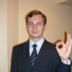 Антон Прокудин