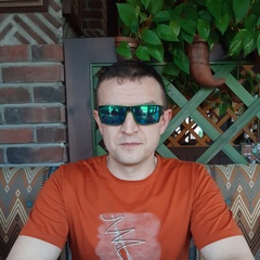 Yura Tsapko, 2.7.1984