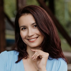 Тамара Третьякова, 23.12