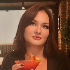 Лена Любимова, 25.6