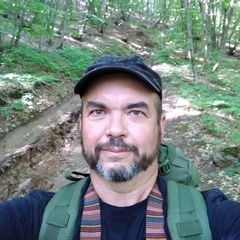 Валентин Бардаш, 14.3