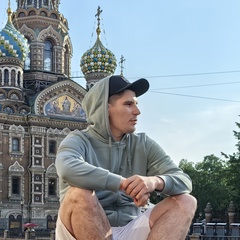Саня Манцов, 3.11