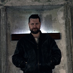 Дэн Хантер, 29.1