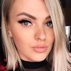 Jenni Iloinen, 21.8
