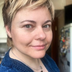 Елена Р, 10.2