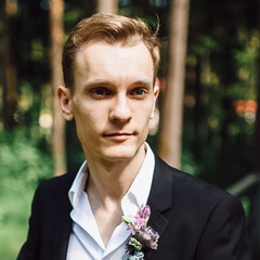 Даниил Павлючков, 25.12.1987