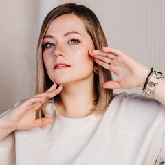 Любовь Ильменейкина-Новожилова, 22.5