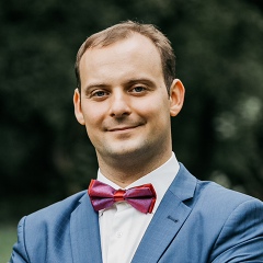 Александр Ульянов, 17.3