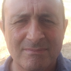 Марко Пинтакуда, 24.9