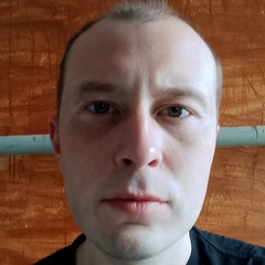 Эльдар Расулов-Елисеев, 4.11.1988