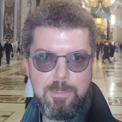 Евгений Мурзин, 22.3