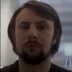 Дмитрий Богачев