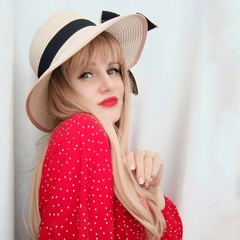 Наталия Власова, 12.3