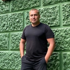Александр Кряжев, 21.6